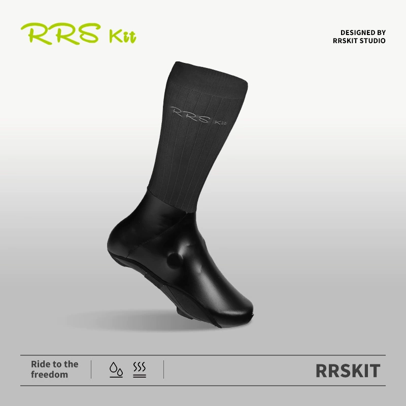 Крышки для Mountain shoe covers, дорожный ветроустойчивая обувь на велосипед, дышащие профессиональные велотрусы