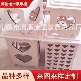 鞋撑/鞋楦;清洁球/刷;衣架