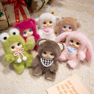 �������ɐ����z����õ�tС�ܒ��ë�q�S���������նY����Ů��