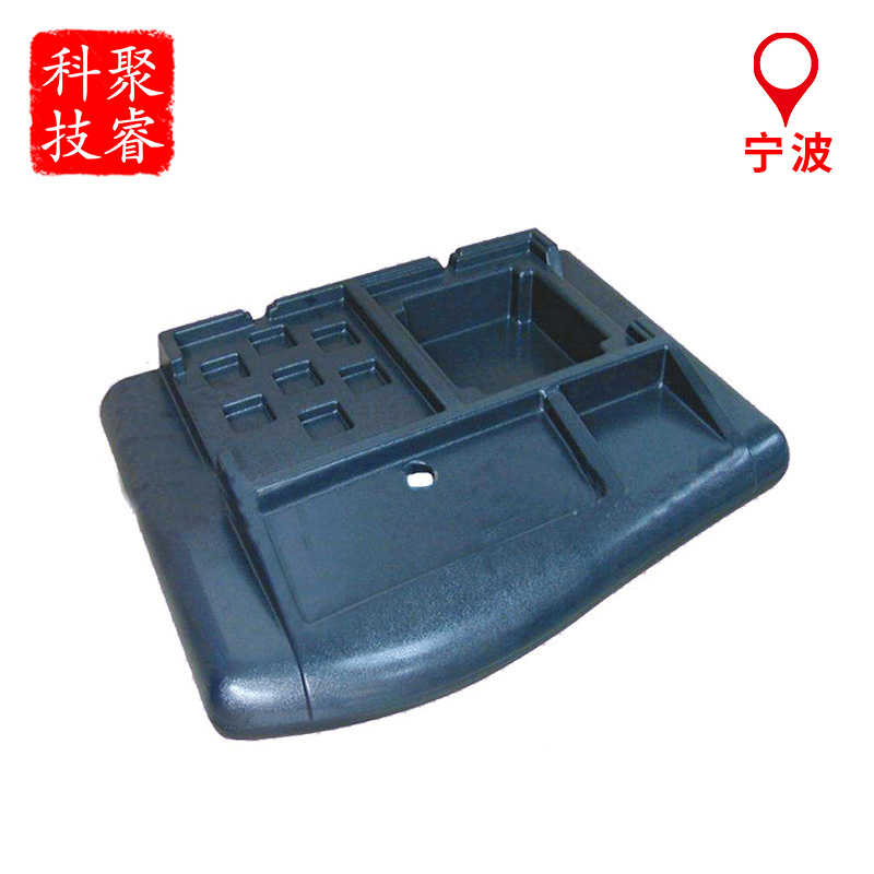 厂家供应 设备挡板用PET板吸塑抗冲击厚板吸塑热成型