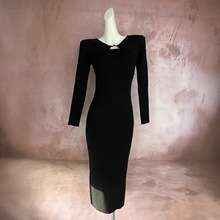 �܌���Ʒ�| ����ʽ�P�ۼكɼ�ᘿ��B��ȹ�����¿�������ɫ�B��ȹ