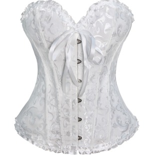 �羳���N�W���m͢����������Y����������� �����¬F؛ corset
