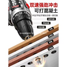 ���荛_����D����С�֘���늹��߶๦����N���ʽ늄��ݽz��