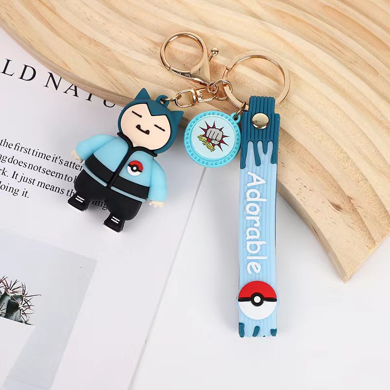 微信图片_20230214113301