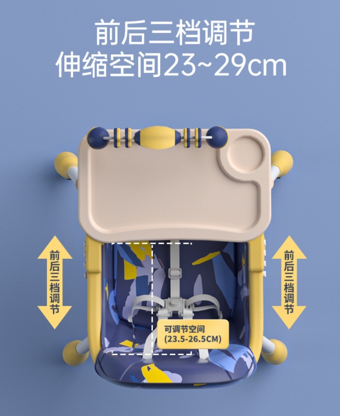 微信截图_20231206181615