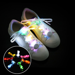 LED���l��Ь������ҹ���W��Ь�K����ҹ��Ь���\�ӑ���l��Ь��
