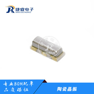 CSTLS8M �մɾ��� 3P 8.00MHZ �M��ԭ�b�����ܾ��� 3�_