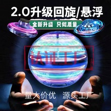 羳ܸБwwҸħgufoŮͯ߸БҸ