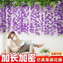 �羳�������ٻ������͏d�@���b��껨�����پG�~�ٗlԴ�^�S��