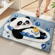 nˮ؉|lgTڵ؉|ԡҷ|K״|