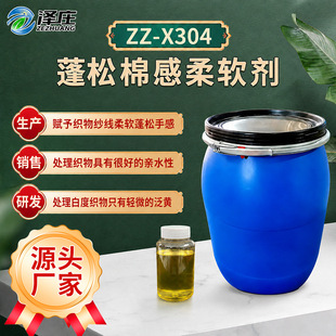 Դ�^���S ZZ-X304�����޸���ܛ���o���w�S���＆����ܛ������ԇ��