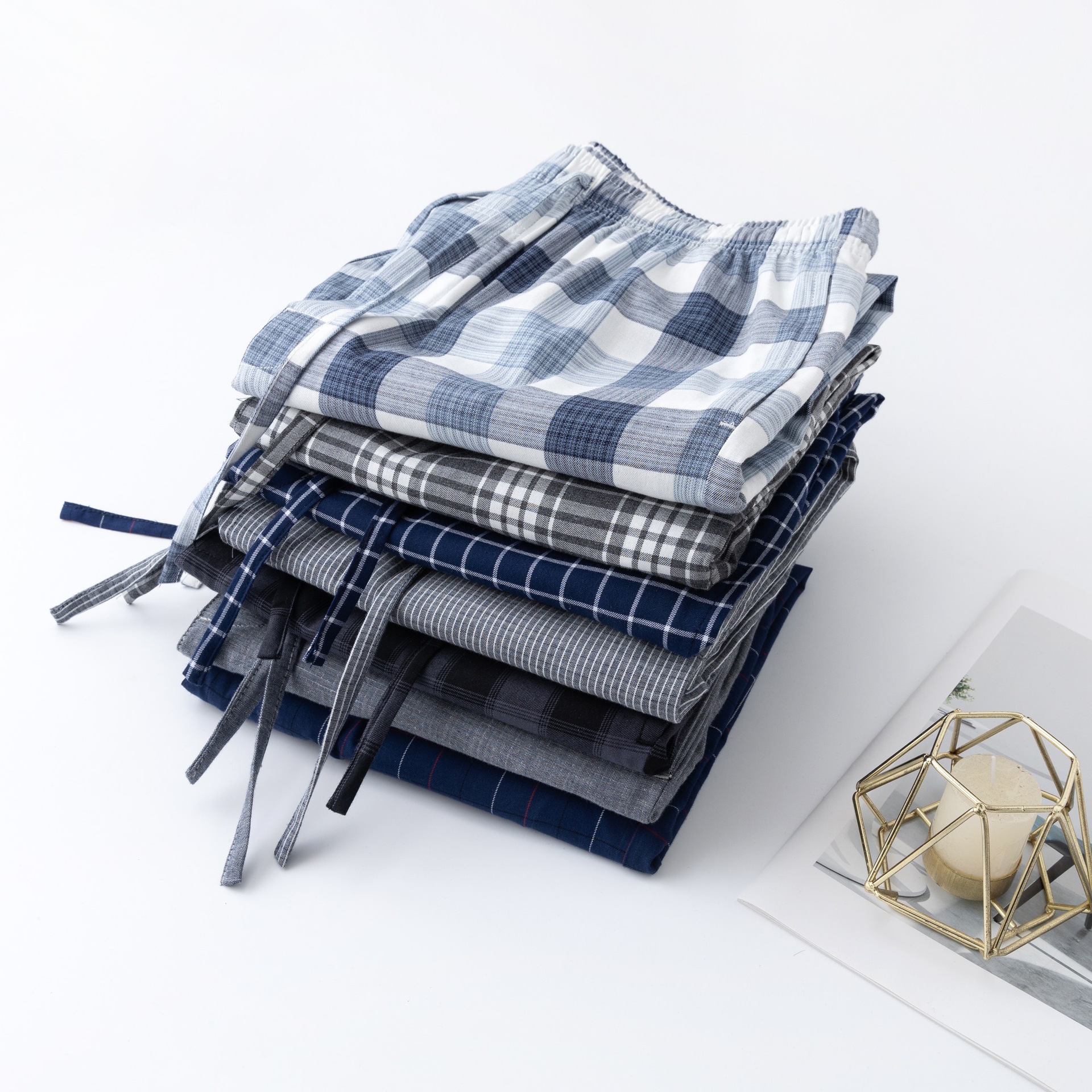 ba34554f9s7a46759bbd56167582d4