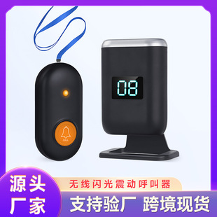 �羳���Kʽһ�϶������������h���x��������ˮ��ˤ������������