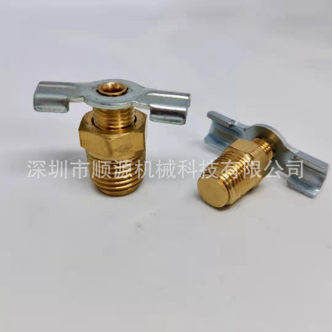 微信图片_202110241549151