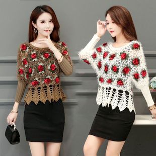 �ֹ��h��ë��Ů�����¿����wõ�廨�ع��������U�����^ᘿ������l
