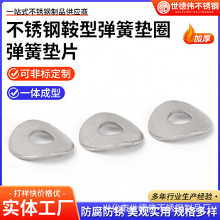 ���P䓰��͏��ɉ|Ȧ���ɉ|Ƭ���Ώ��ԉ|Ȧ���͉|Ȧ�i�o�����|�|Ȧ