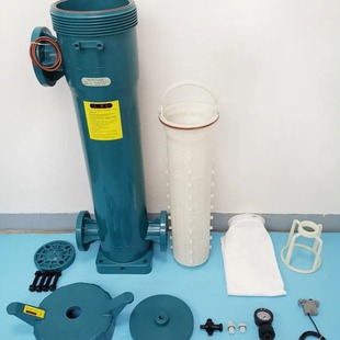 �tș�ИI�^�V���Ȼ��F��ҺșҺ���͸��g�������|