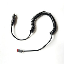 DTˮĸ܇dcɾLED̽՟Դ