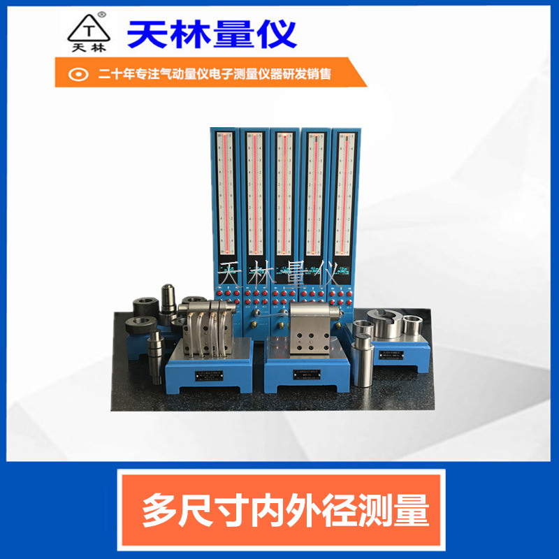 �������ǷǱ�������⾶һ�β������ܼӹ����������������������