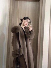 �F��к����ë�I�p����q����Ů���L��2025���¿��p����ë������