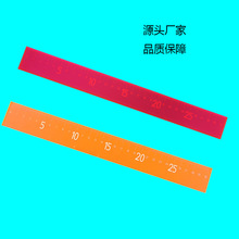 �������ЙC�������D���ӟɹ���ӳ�ɫ�tɫ �W����ֱ����