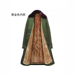 �����ڱ����\����޴��¶����Ͽ��޴�����܊�Gɫ���¼Ӻ��L��