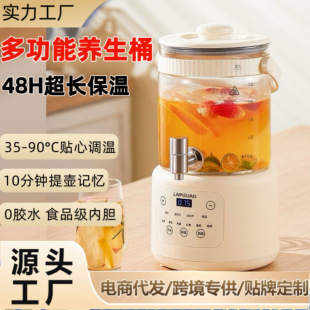 �a���B��늟�ˮ�ش��������ß���һ�w304���P����ܷ��ɟ������