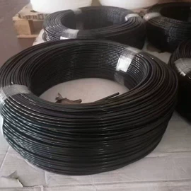 PA管;工业橡胶;高低压橡胶管