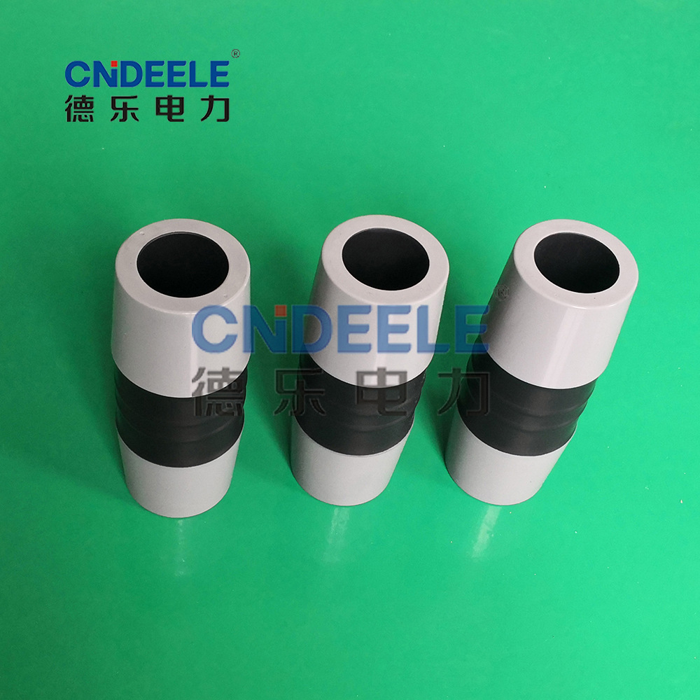 Delo power Cable enclosure connector Factory wholesale