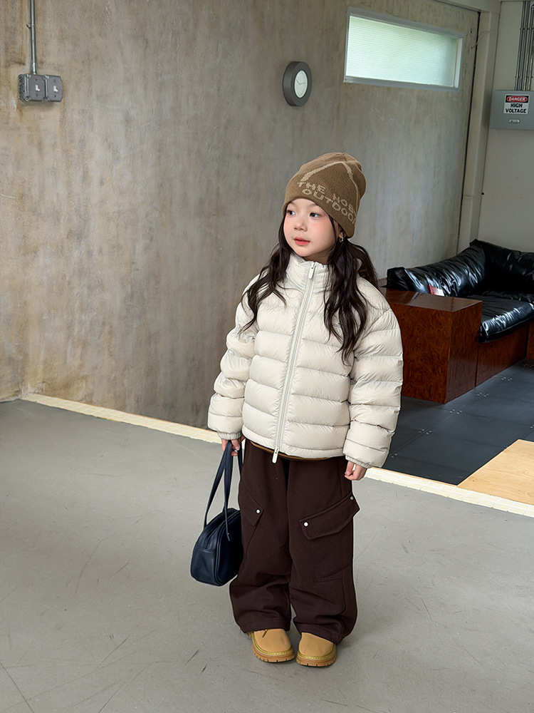 2025-10-16 103444.jpg