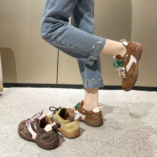 ���ы�ͬ�� 41-43�aײɫ��ӖЬŮ�\��Ь���eЬ�ӽq����Ь��aŮЬ