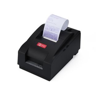 ����о/DIPRINTER�ʽ��ӡ�CDIR-2000III���N����