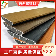 ⻨@ͥԺpɫXϽذ춰bXϽذS