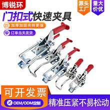 431�T��ʽ���يA�� ���i���o��� �C��C���O����̶��� ������A