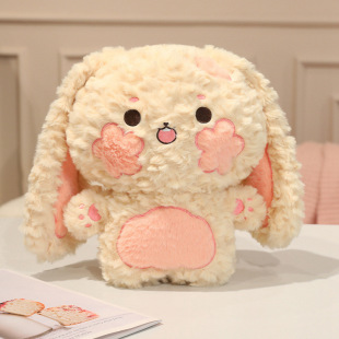 �ɐ�녶�����żë�q���С��������˯�X���탺ͯ���նY����Ů��
