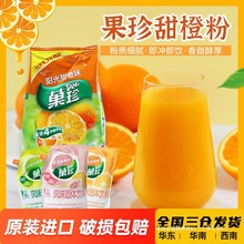 Ǒȷۛ_֭֭ܳәʷ۹wϛ_