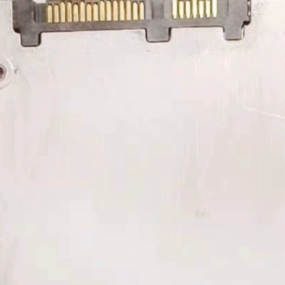 S4510 твердотельный накопитель 960ГБ