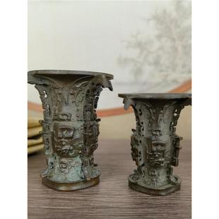 �¹��~�����ܕr�ں�����ؔ�M���͹����f�[�����Õ�������[��