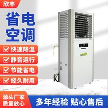 ����ʡ늿��{�����������l����{���S܇�g������{10�͏d���{