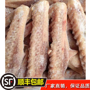 ��؛�Z�����Ʒ���l�Z����Z������20��