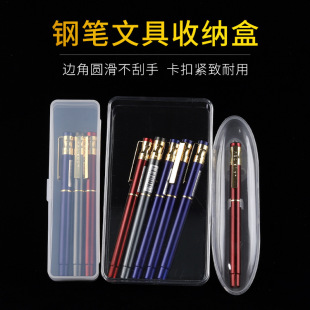 Դ�^͸��PP����䓹P�U�P͸����ĥɰ�����ռ{���ľߺ���������l