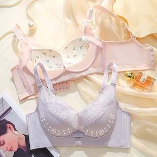 �ļ������ٽz����͸�ⶴ���������@СBC������Ů�o�Ȧ���w���l