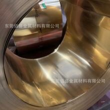 �F؛�S�~�� H62 C2700�S�~��H65 C2680�߾� ���� �_���S�~����Ӳ