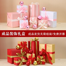 �}�Q���b�Ʒ�Y������c��c����bY�ж��^�Y��Ј������õ���