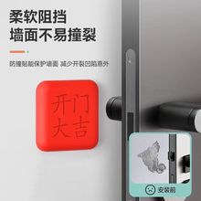 ?���ַ�ײ�N�_�Tײ���|�T�����N�Ӻ���z�������ײ���_�T�����