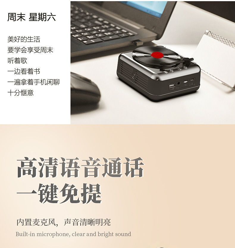 46060f10-eb1f-4301-bbcd-c64639bc1d49.jpe