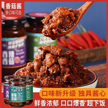 �㹽�u���ƿ�b�����u�W����ţ���u�W������A��պ�����l