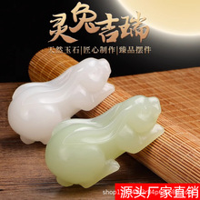 ����������ʯ�����вưڼ��������Ӿƹ�װ��Ʒ��Ů����ʽ��������