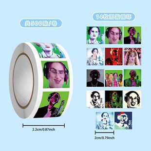 2000�N���ֵ��᠖�C�����������N���ⱬ�����Ȥζ�^�����N��