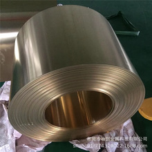 �F؛����C1100���~�� T2��Ӳ���~�� ���_������a C2680�S�~��